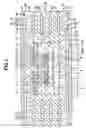 Fig. 02 - Semiconductor device