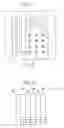 Fig. 02 - Semiconductor device including fine dummy patterns