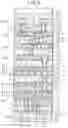 Fig. 09 - Embedded wiring in copper damascene with void suppressing structure