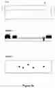Fig. 08 - Multilayer circuit devices and manufacturing methods using electroplated sacrificial structures