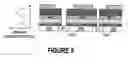 Fig. 04 - Concentration graded carbon doped oxide