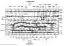 Fig. 01 - Electro-optical device with electrolytic corrosion preventing film and multiple relay electrodes