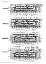 Fig. 07 - Electro-optical device with electrolytic corrosion preventing film and multiple relay electrodes
