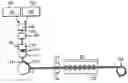 Fig. 01 - Method for making PEN/PMMA multilayer optical films