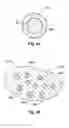 Fig. 04 - Method of making microcapsules utilizing a fluid ejector
