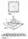 Fig. 02 - Method and apparatus for underfilling semiconductor devices