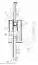Fig. 06 - Continuous forming system utilizing up to six endless belts