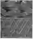 Fig. 01 - Polymeric fibre and method for making same
