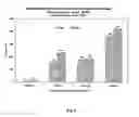 Fig. 05 - Implantable or insertable medical device resistant to microbial growth and biofilm formation