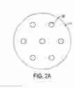 Fig. 04 - Apparatus and method for making preforms in mold