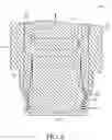 Fig. 07 - Apparatus for molding a plastic closure with air-assisted ejection