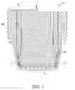 Fig. 08 - Apparatus for molding a plastic closure with air-assisted ejection