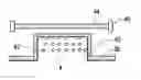Fig. 01 - Methods of forming a layered article
