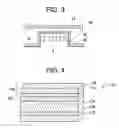 Fig. 03 - Methods of forming a layered article