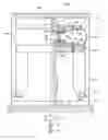 Fig. 01 - Air-spring vibration isolation device