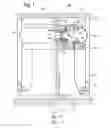 Fig. 02 - Air-spring vibration isolation device