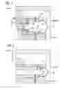 Fig. 04 - Air-spring vibration isolation device