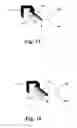 Fig. 16 - Isolator mount for shock and vibration