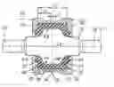 Fig. 01 - Coupling