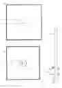Fig. 02 - Clamp stand