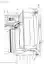 Fig. 02 - Medicine envelope feeder