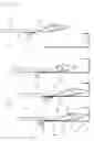 Fig. 04 - Medicine envelope feeder
