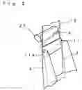 Fig. 06 - Medicine envelope feeder