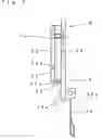 Fig. 08 - Medicine envelope feeder