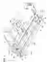 Fig. 04 - Image forming system