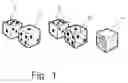 Fig. 02 - Game of chance