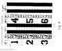 Fig. 07 - Game of chance
