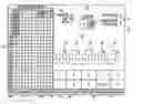 Fig. 01 - Gaming devices and methods of playing card games with indicator of cards played from previous hands