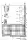 Fig. 02 - Gaming devices and methods of playing card games with indicator of cards played from previous hands