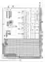 Fig. 04 - Gaming devices and methods of playing card games with indicator of cards played from previous hands