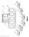 Fig. 02 - Method of and apparatus for playing a card game