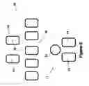 Fig. 06 - Method of and apparatus for playing a card game