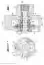 Fig. 02 - Sliding ring fixing