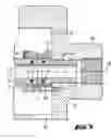 Fig. 06 - Sliding ring fixing