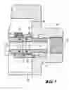 Fig. 07 - Sliding ring fixing
