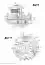 Fig. 09 - Sliding ring fixing