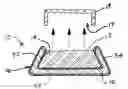 Fig. 01 - Heat-activated expandable seal and method for producing same