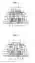 Fig. 03 - Disc-chucking mechanism having contractable/expandable O-ring for fixing disc