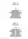 Fig. 07 - Disc-chucking mechanism having contractable/expandable O-ring for fixing disc