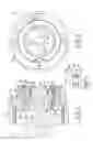 Fig. 02 - Workpiece holder