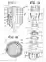 Fig. 02 - Hammerlock chuck