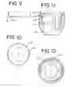 Fig. 06 - Hammerlock chuck