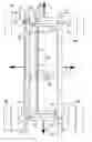Fig. 01 - Vehicle leveling system
