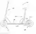 Fig. 01 - Scooter