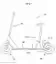 Fig. 02 - Scooter