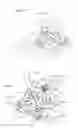 Fig. 04 - Scooter